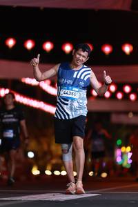 BIB: 
                            <button type="button" onclick="openModal(23471552)" class="btn btn-primary btn-sm float-right btn-popup" data-toggle="modal" data-target=".modal-high-quality">
                        <i class="fas fa-shopping-cart"></i> Add to Cart
                    </button>
                                            <button type="button" onclick="isThisMe(23471552, true)" class="btn btn-success btn-sm float-right btn-popup btn-isme hidden" data-toggle="tooltip" data-placement="bottom" title="นี่คือรูปของคุณใช่ไหม คลิกที่นี่เพื่อเอาเข้าอัลบั้ม">
                        <i class="fas fa-plus"></i> Add to album
                    </button>
                    <button type="button" onclick="isThisMe(23471552, false)" class="btn btn-warning btn-sm float-right btn-popup btn-isnotme hidden">
                        <i class="fas fa-ban"></i> Remove from album
                    </button>